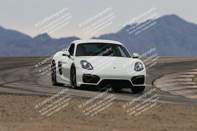 media/Nov-22-2025-Speed Ventures (Sat) [[a198746dab]]/7-Yellow Group/Session 2 (Turn 12)/